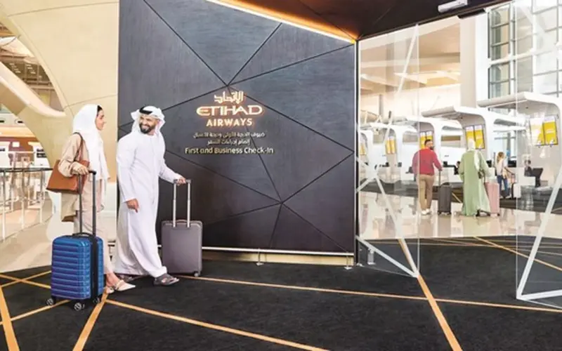 إجازة «الأضحى» ترفع الطلب على السفر لوجهات إقليمية